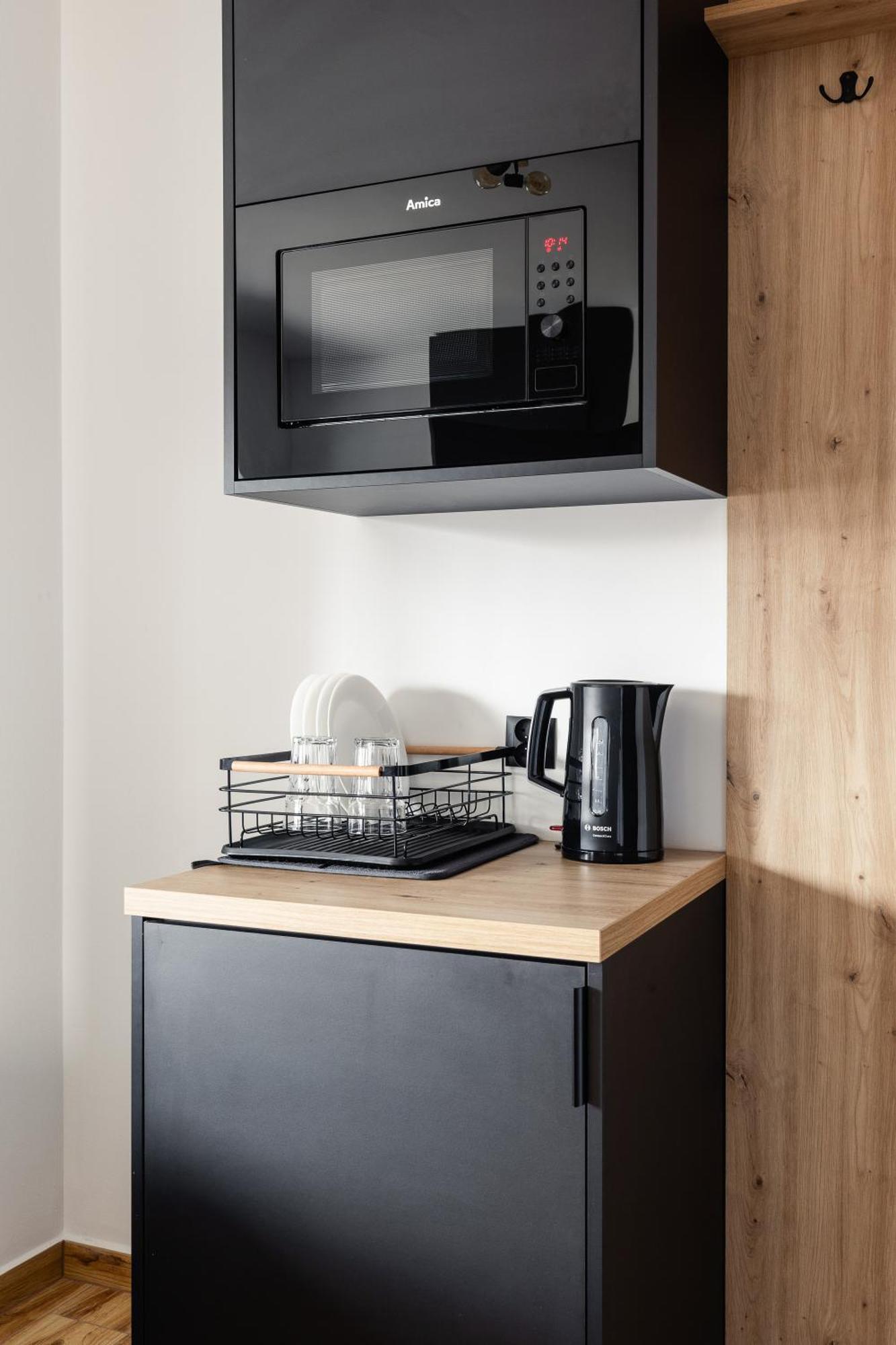 Apartamenty Zakochata 자코파네 외부 사진