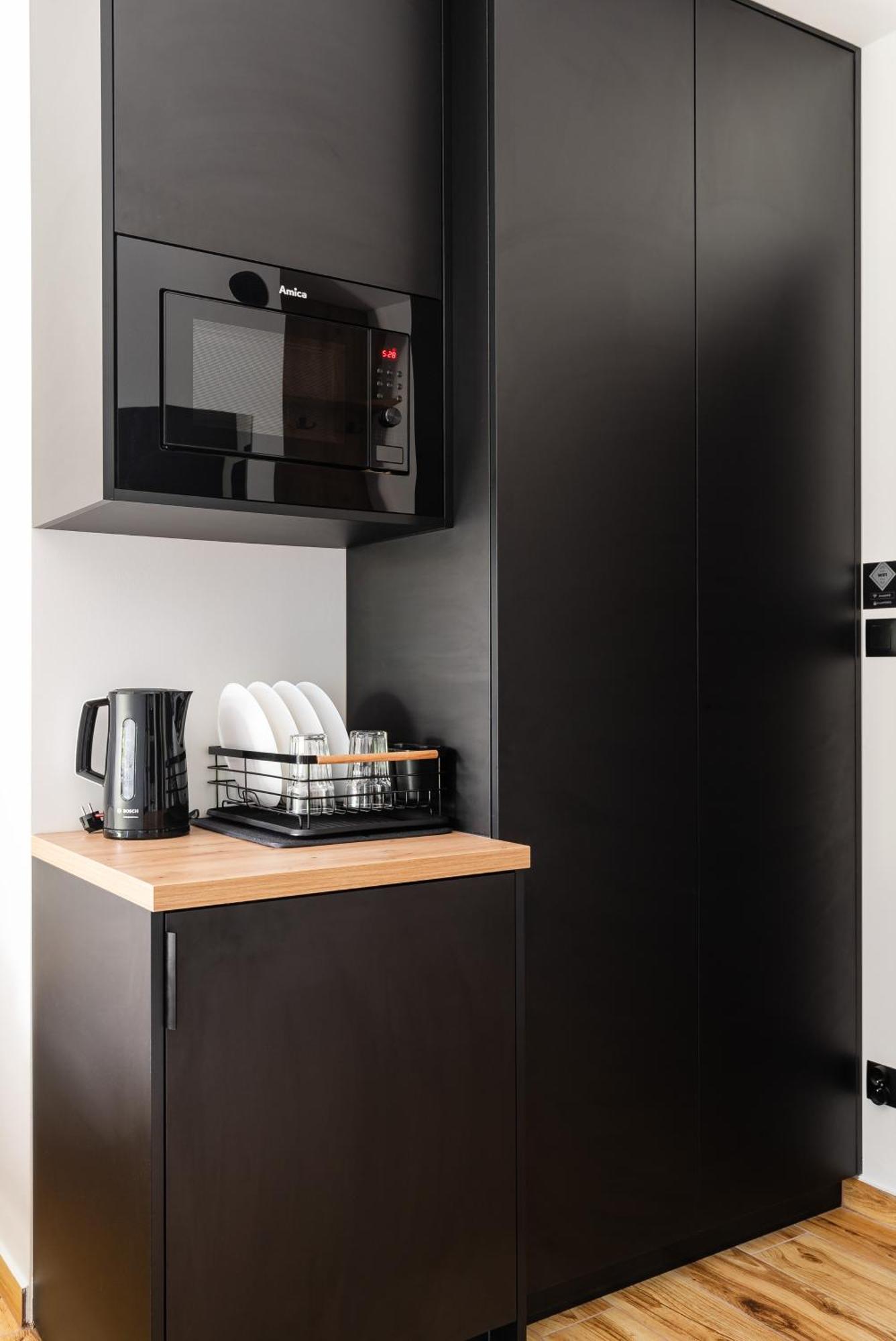 Apartamenty Zakochata 자코파네 외부 사진