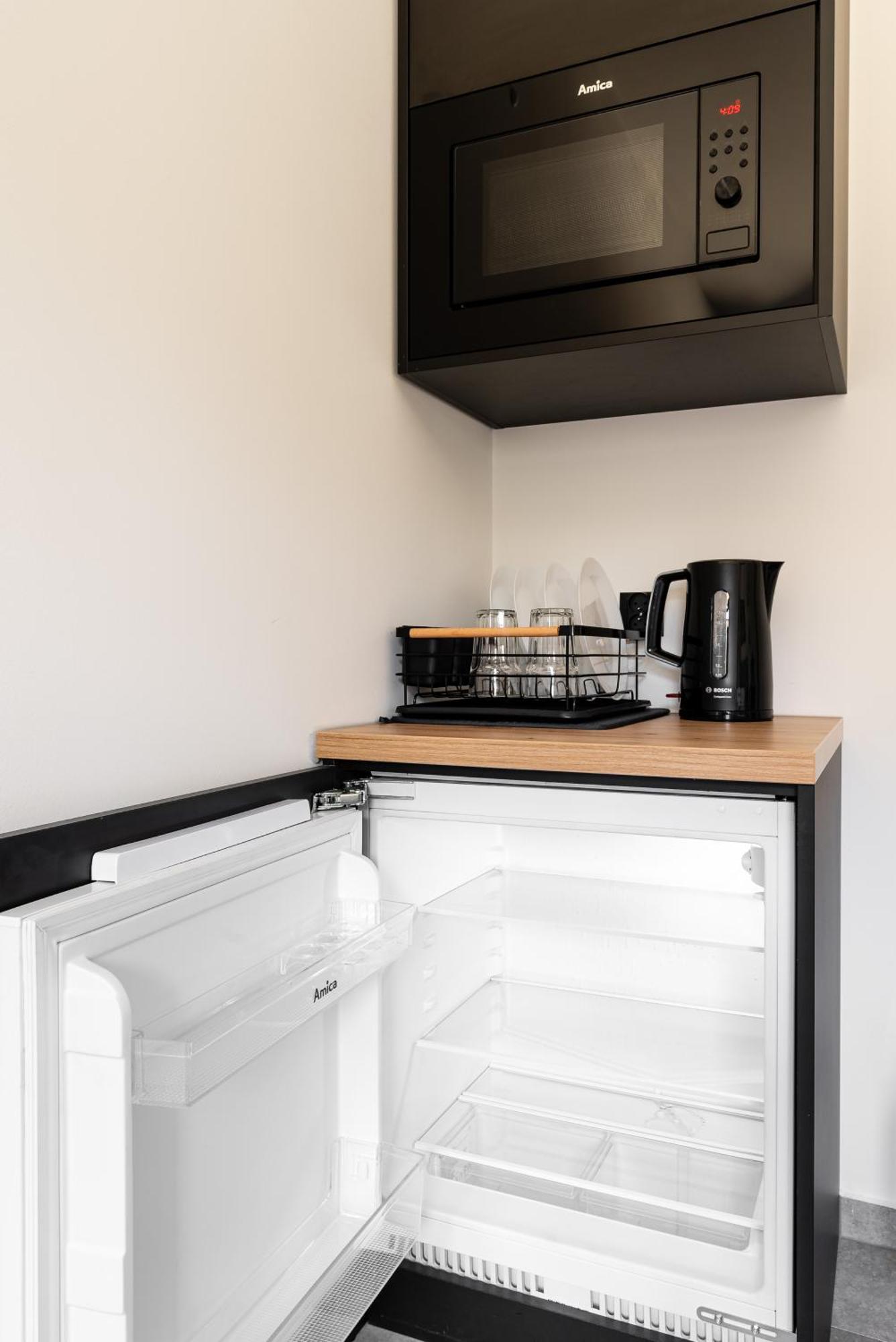 Apartamenty Zakochata 자코파네 객실 사진