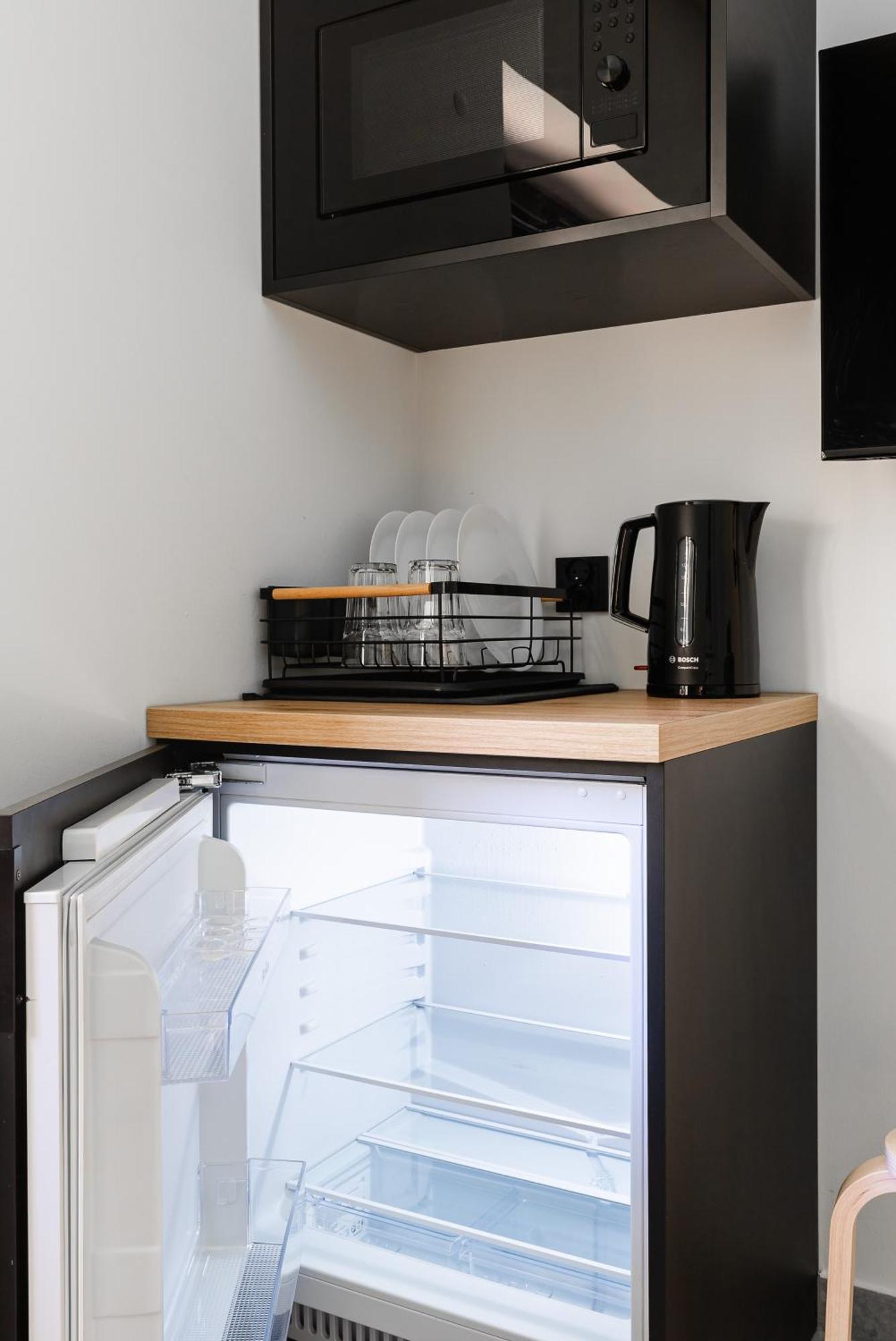 Apartamenty Zakochata 자코파네 객실 사진